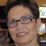 Verda Gilerman Bar, Attorney and Mediator